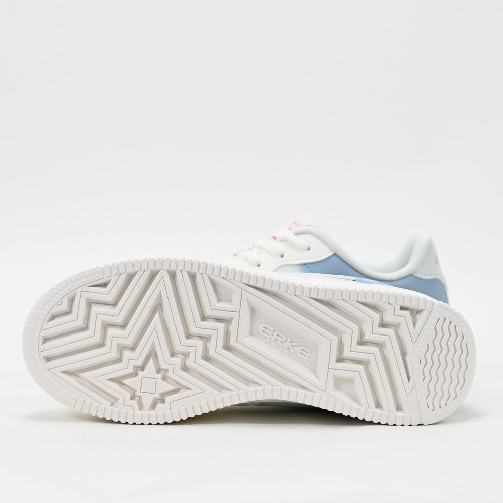 ERKE FOOTWEAR - 12126101052-007
