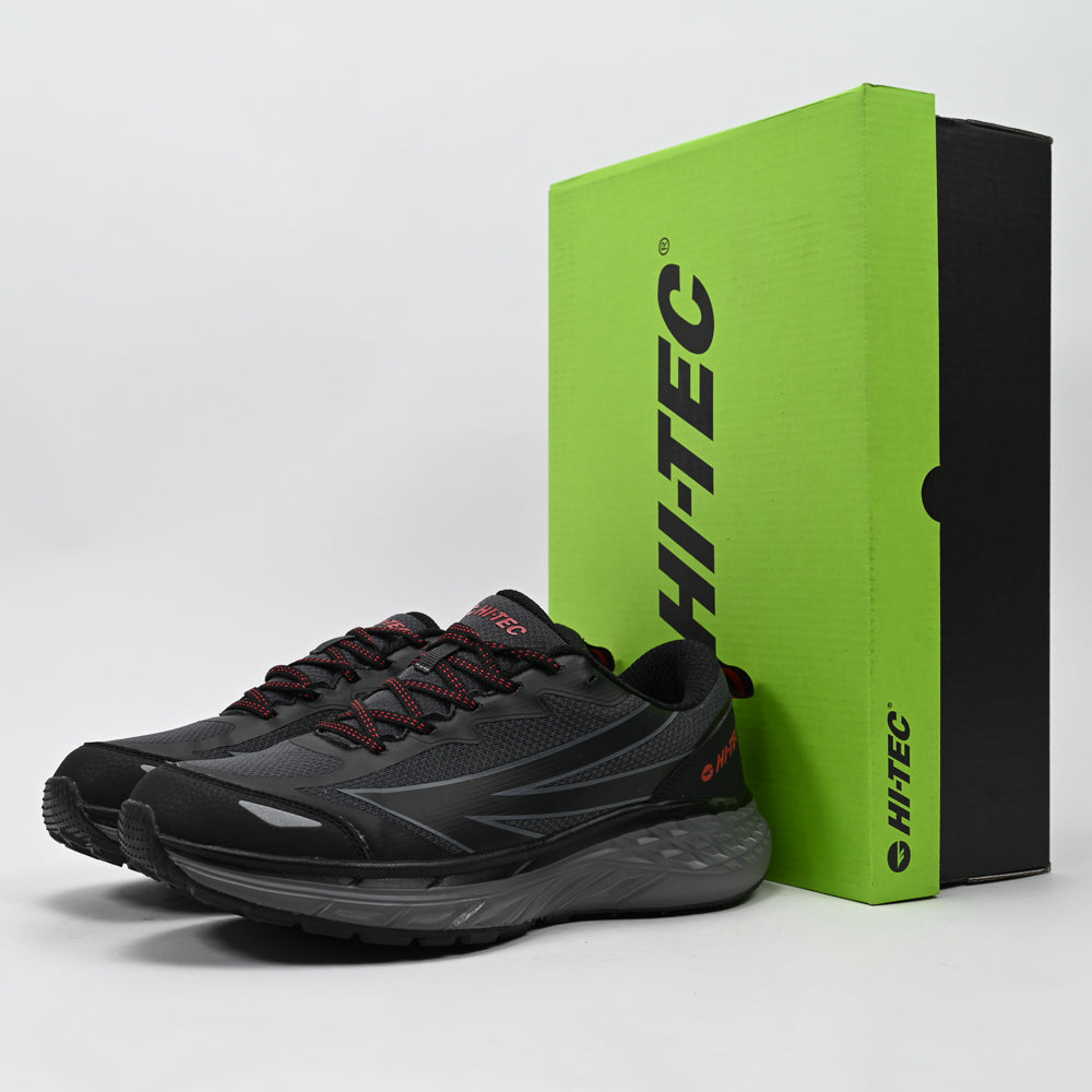 HI-TEC Chaussures Homme - S015019