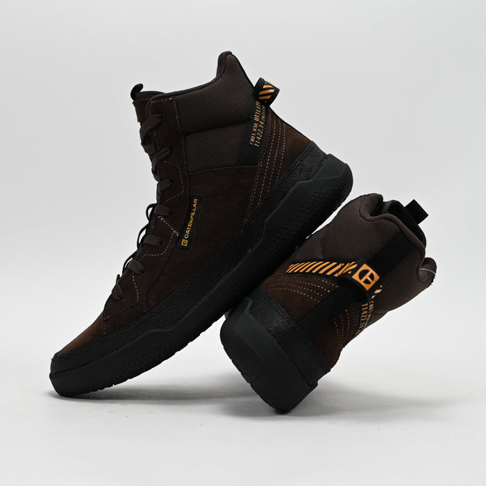 CAT FOOTWEAR - P110502