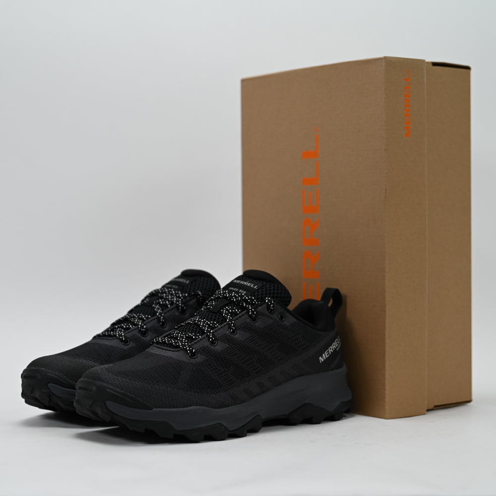 MERRELL FOOTWEAR - J036997