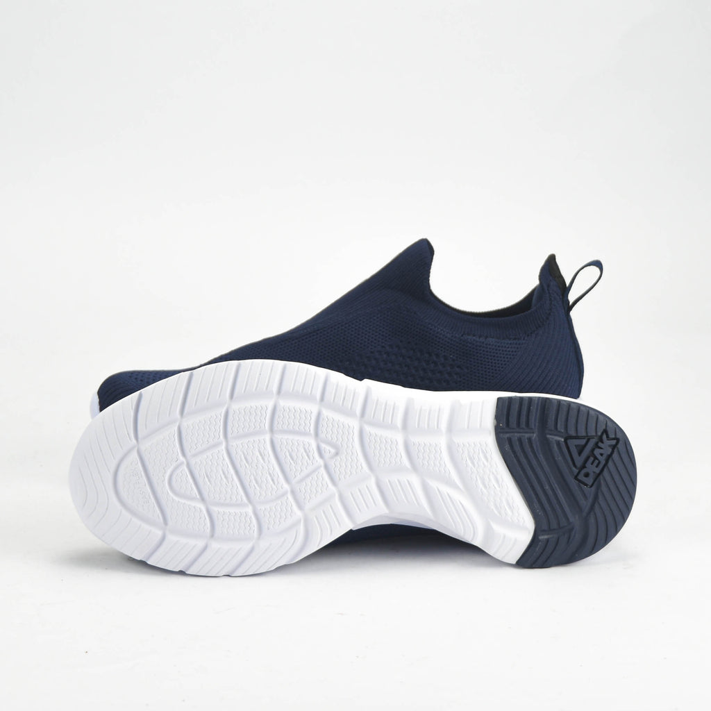 Peak X-Light III Navy/White - E39107H-3010