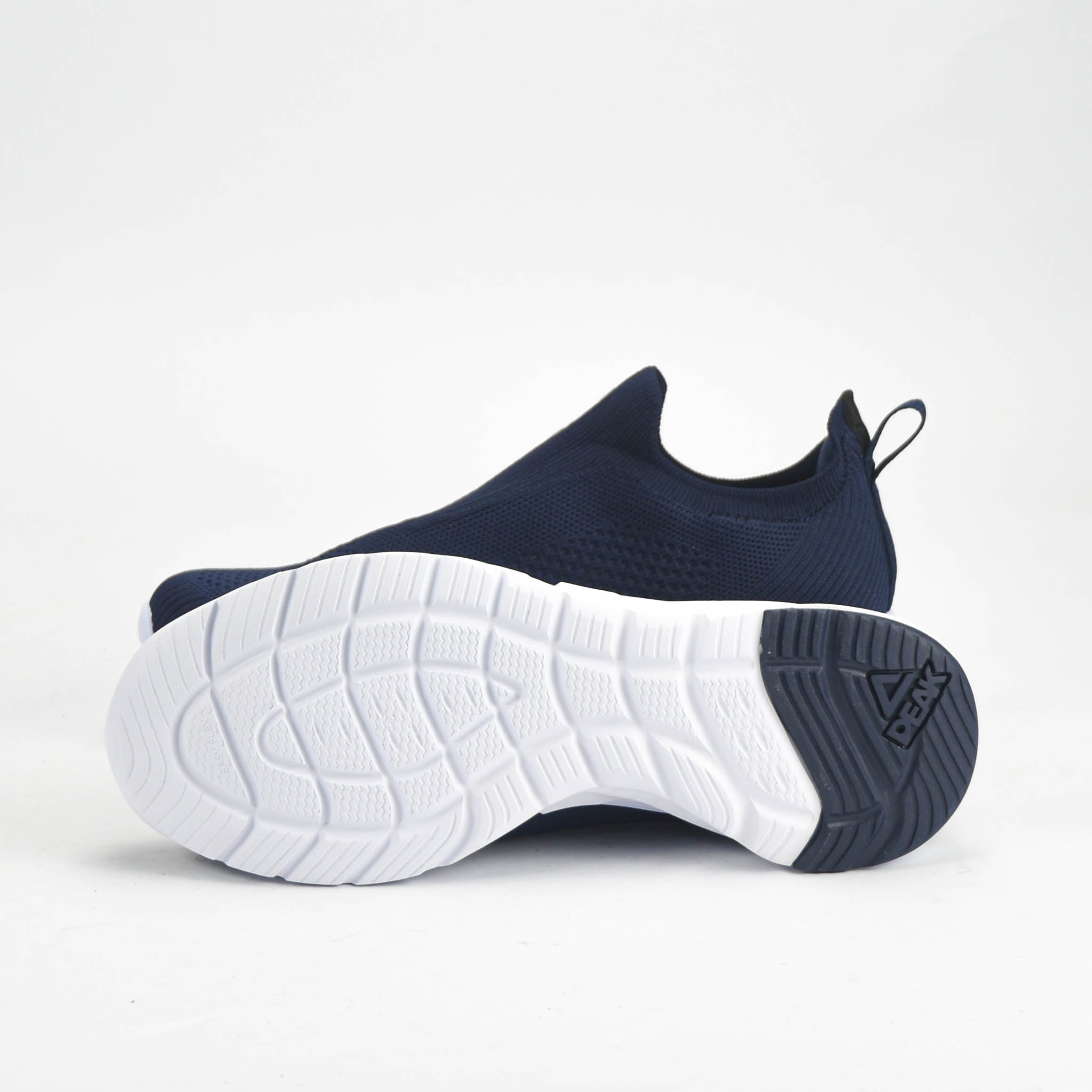 Peak X-Light III Navy/White - E39107H-3010