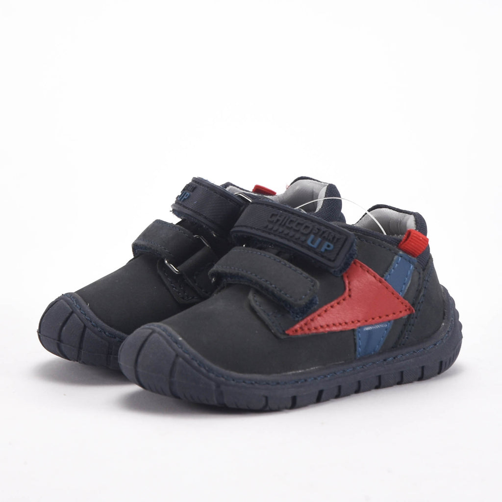 CHICCO CHAUSSURES POUR ENFANT - 01066008000000-800