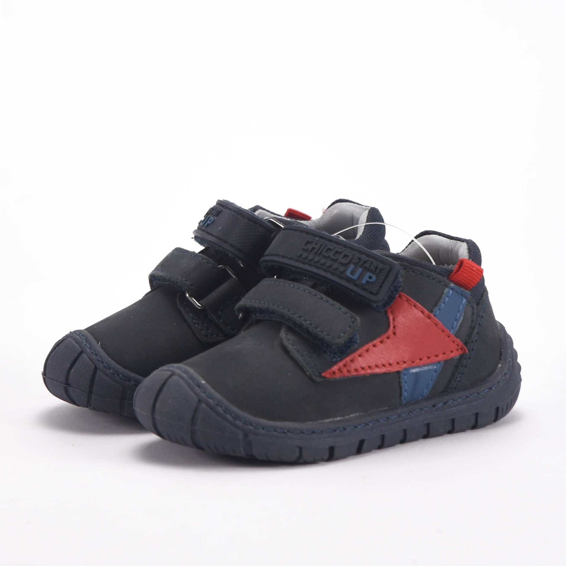 CHICCO CHAUSSURES POUR ENFANT - 01066008000000-800