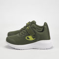 CHAMPION BASKET - S32904-GS521