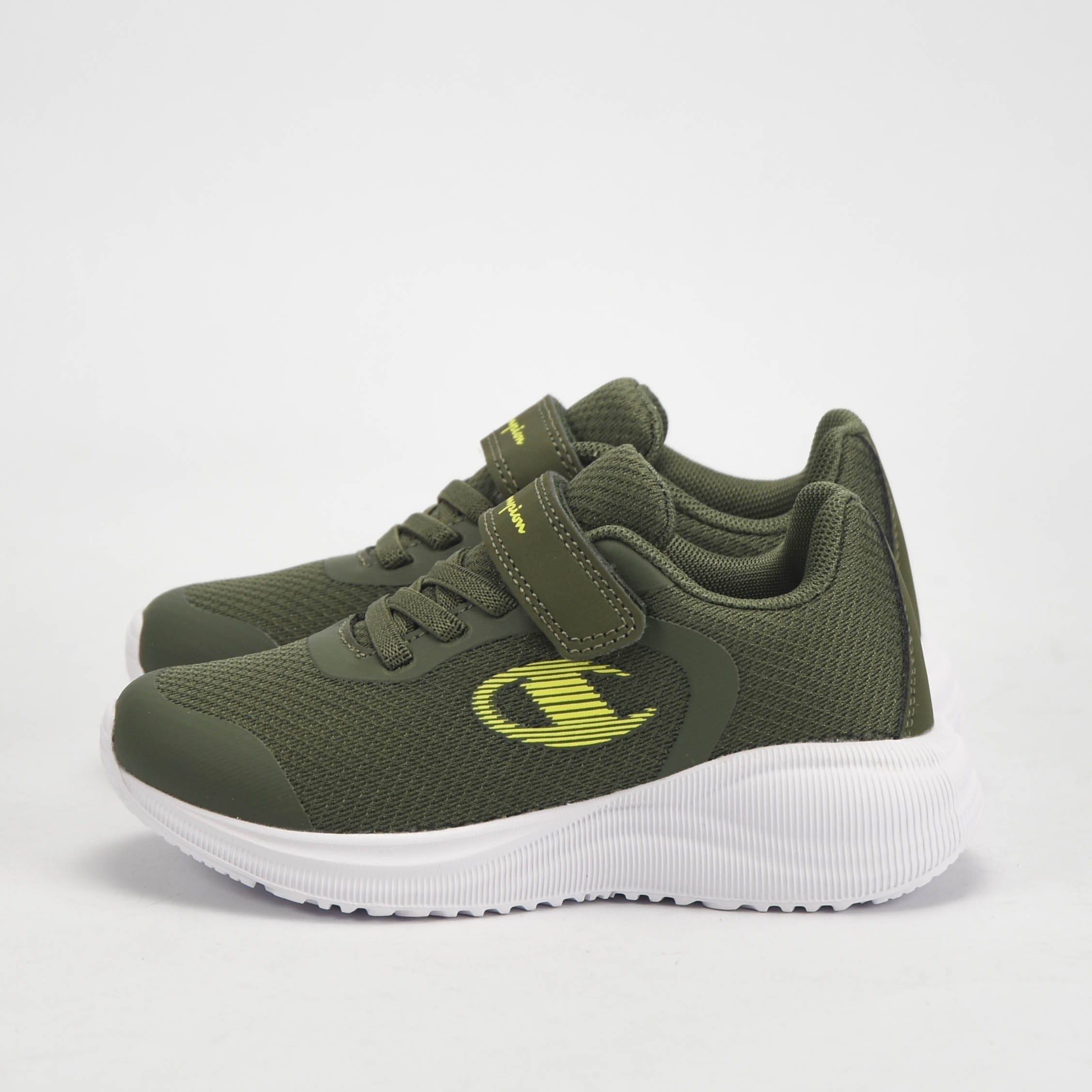 CHAMPION BASKET - S32904-GS521
