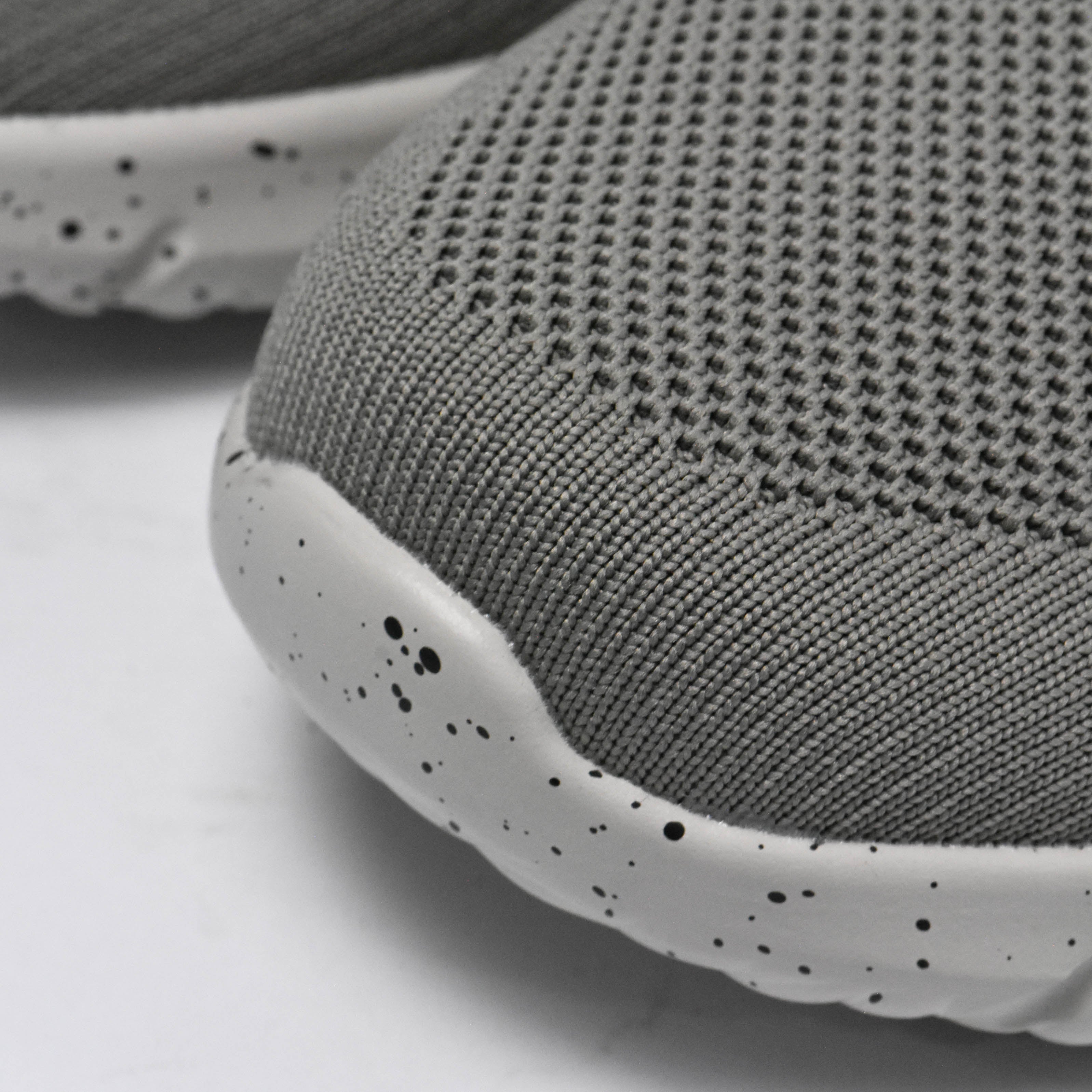 SKECHERS CORWEN - 210572-SND