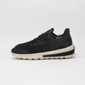 Geox Sneakers Spherica Actif Homme - U35BAA-0006K-C1006