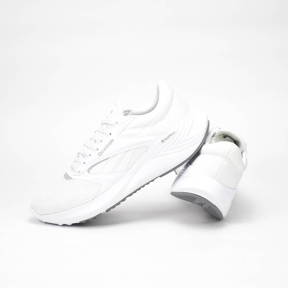 Reebok Energen Tech 2 Running Shoes - 100201568