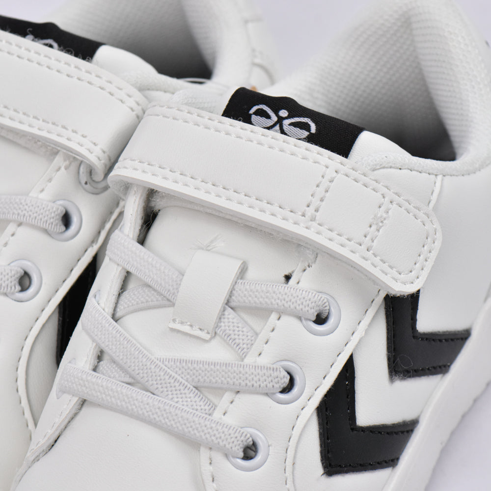 HUMMEL DERBY COURT JR - 226694-2001