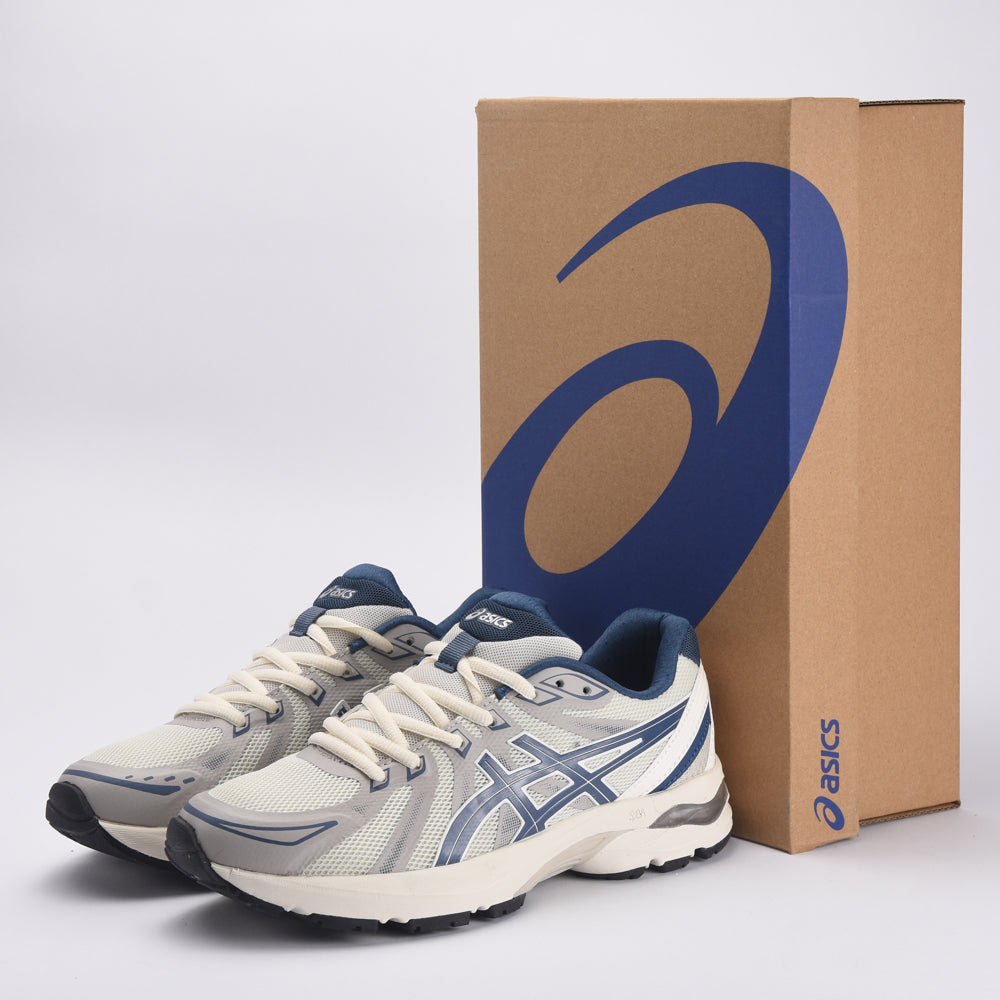 ASICS GEL FLUX CN - 1011B646-300