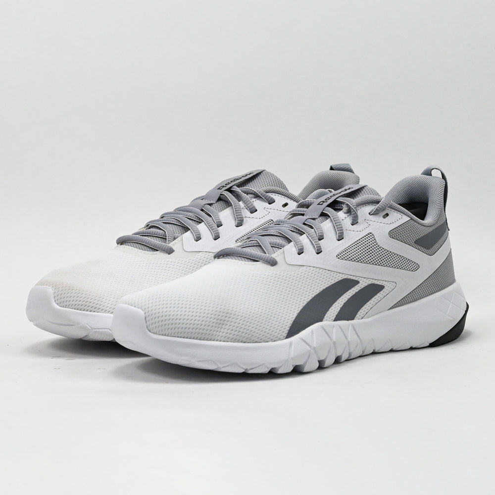Reebok Sneakers Homme - HP9213