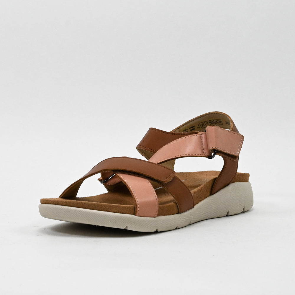 Rockport Sandales Femme - CH8731