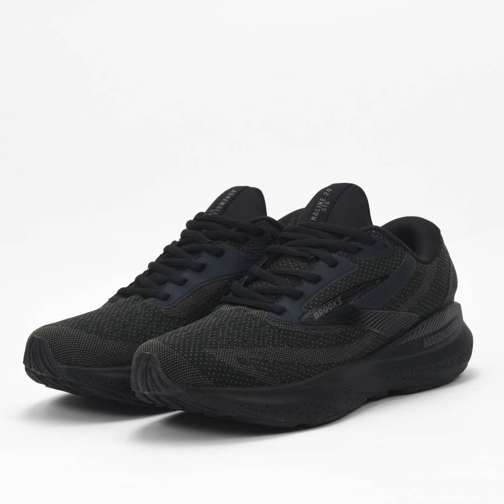 Brooks Ghost Max 2 Running Shoes - 110431-2E-020