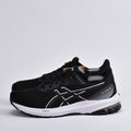ASICS GT-1000 12 - 1011B631-004