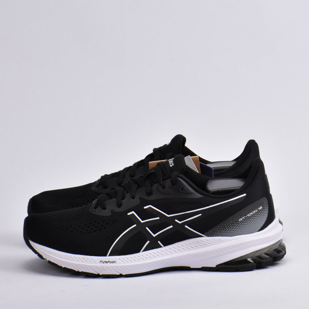 ASICS GT-1000 12 - 1011B631-004