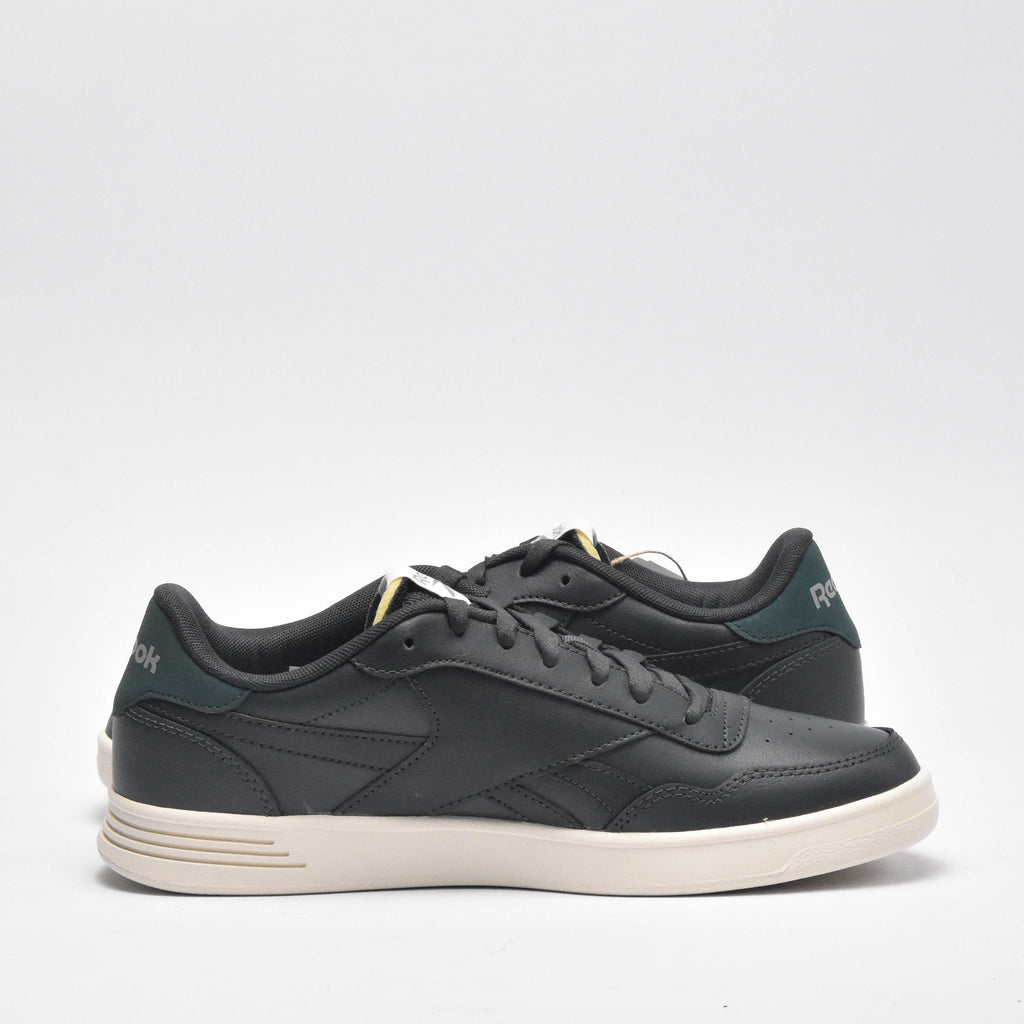 REEBOK COURT ADVANCE - 100202641