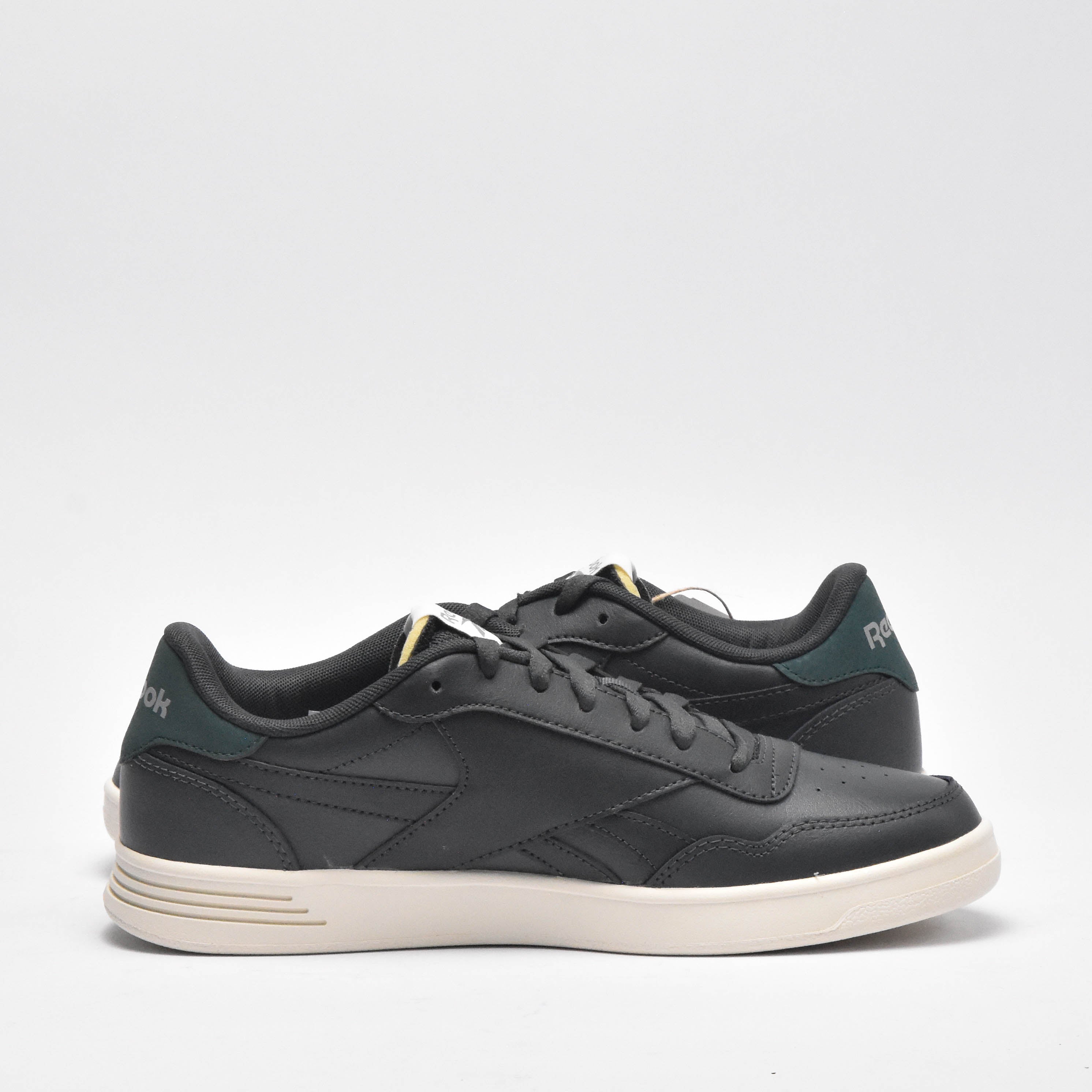 REEBOK COURT ADVANCE - 100202641