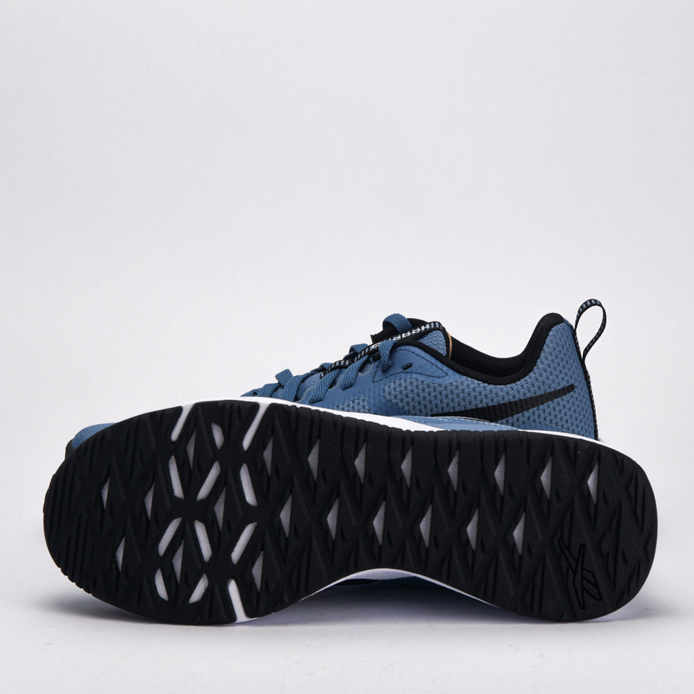 REEBOK NFX TRAINER - 100074492