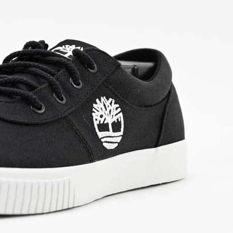 Timberland Low Slip-On Sneaker - A6611-EK7