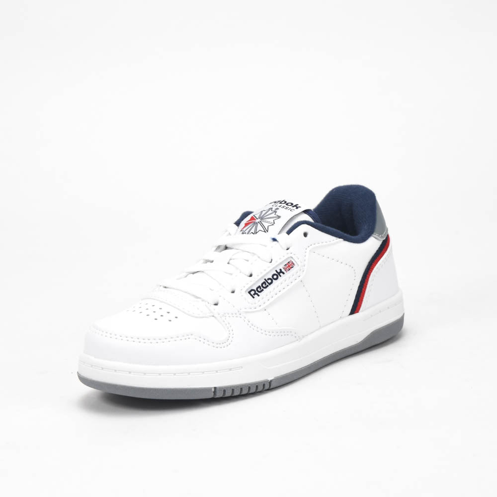 Reebok Court Advance Sneakers - 100208186