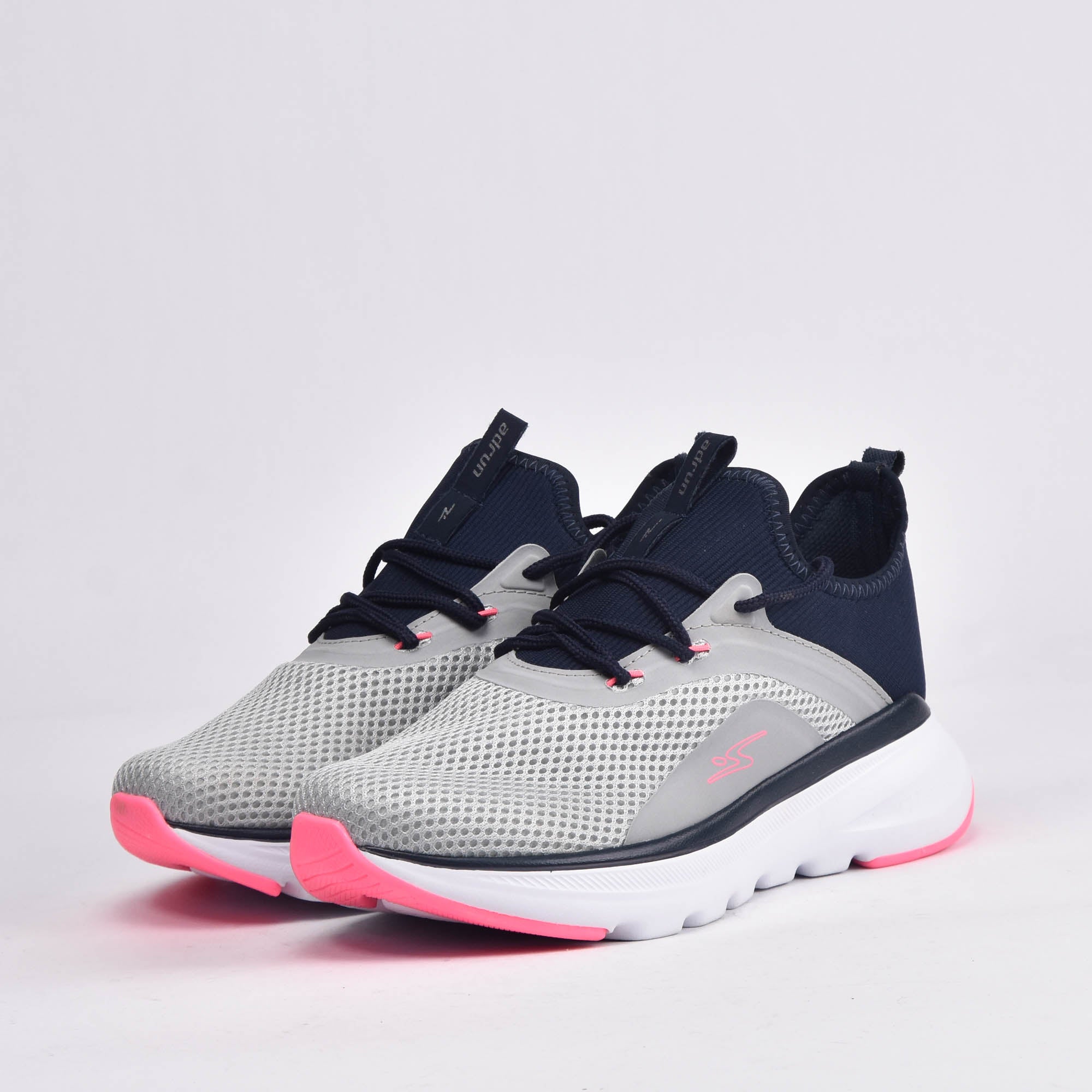 FIT ENERGY - 10005F-1585