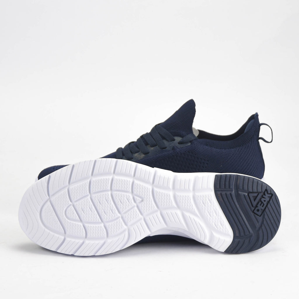 PEAK SHOES - E29007H-D384