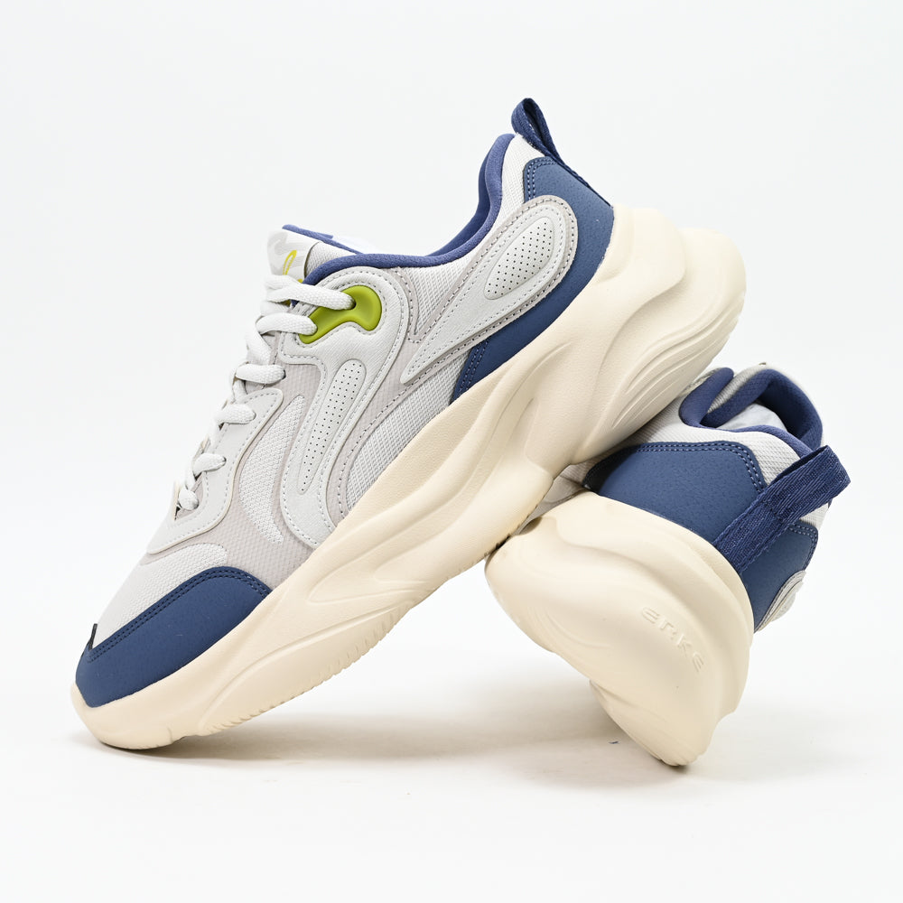 ERKE FOOTWEAR - 11126102197-106