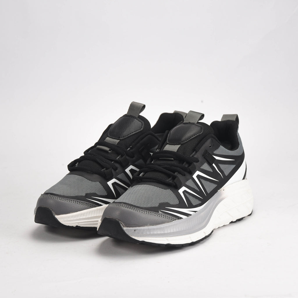 PIXIU SHOES - PIXIU-02