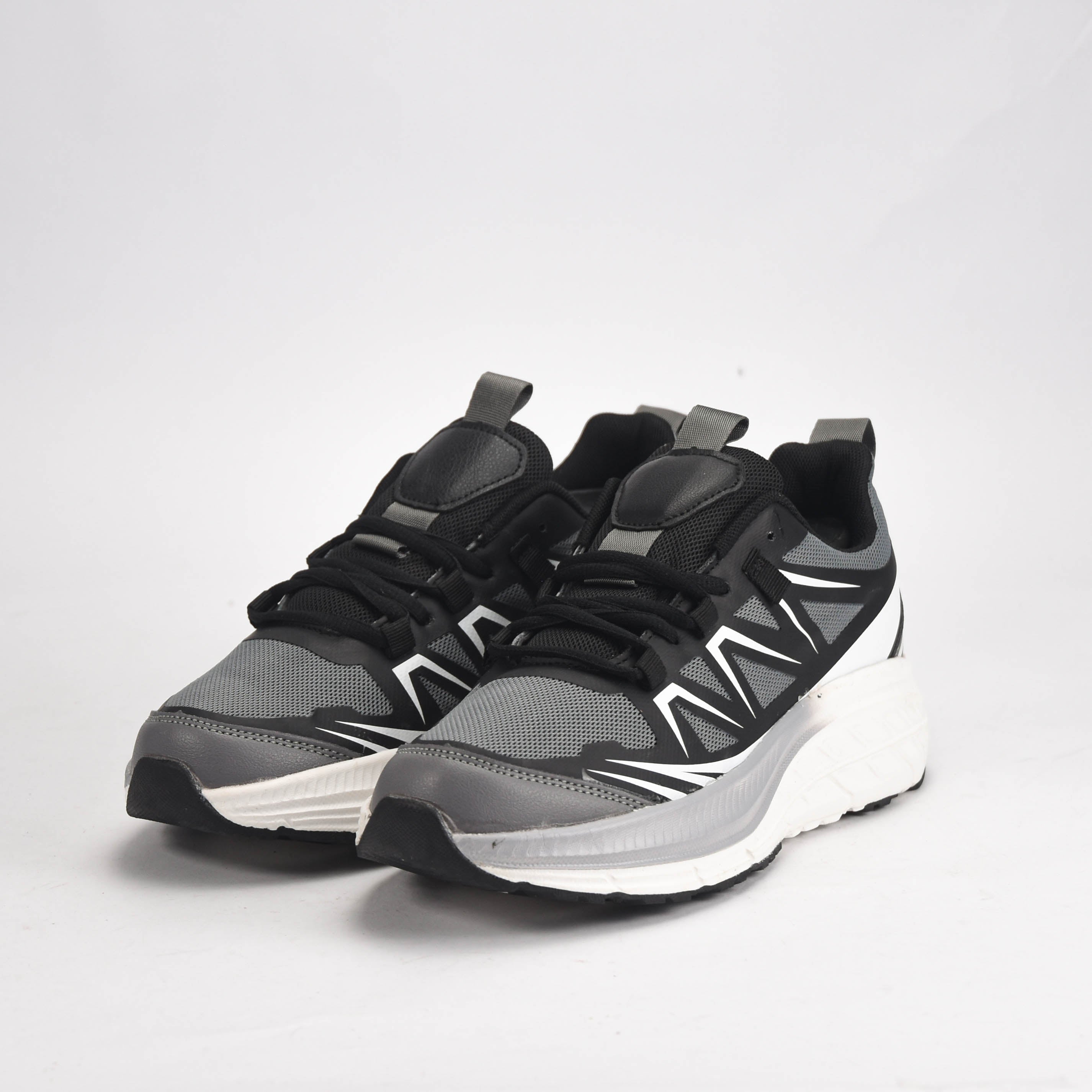 PIXIU SHOES - PIXIU-02