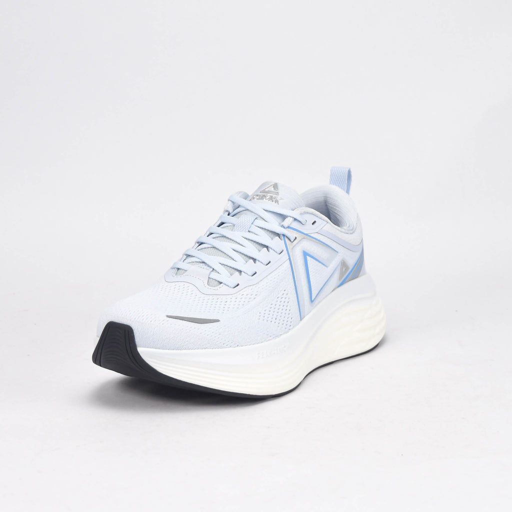 Peak Turbo Blue - ET49327H-Y598