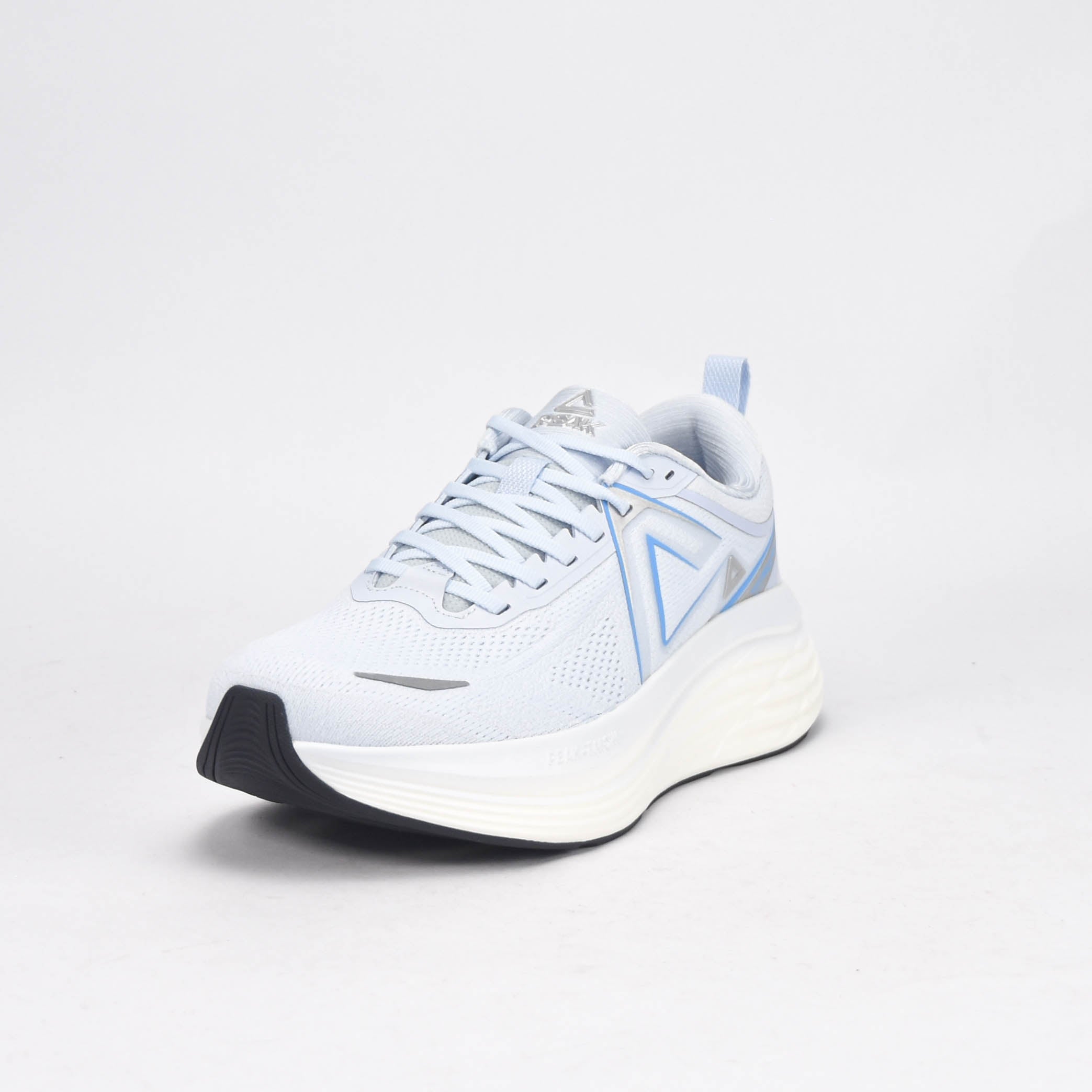 Peak Turbo Blue - ET49327H-Y598