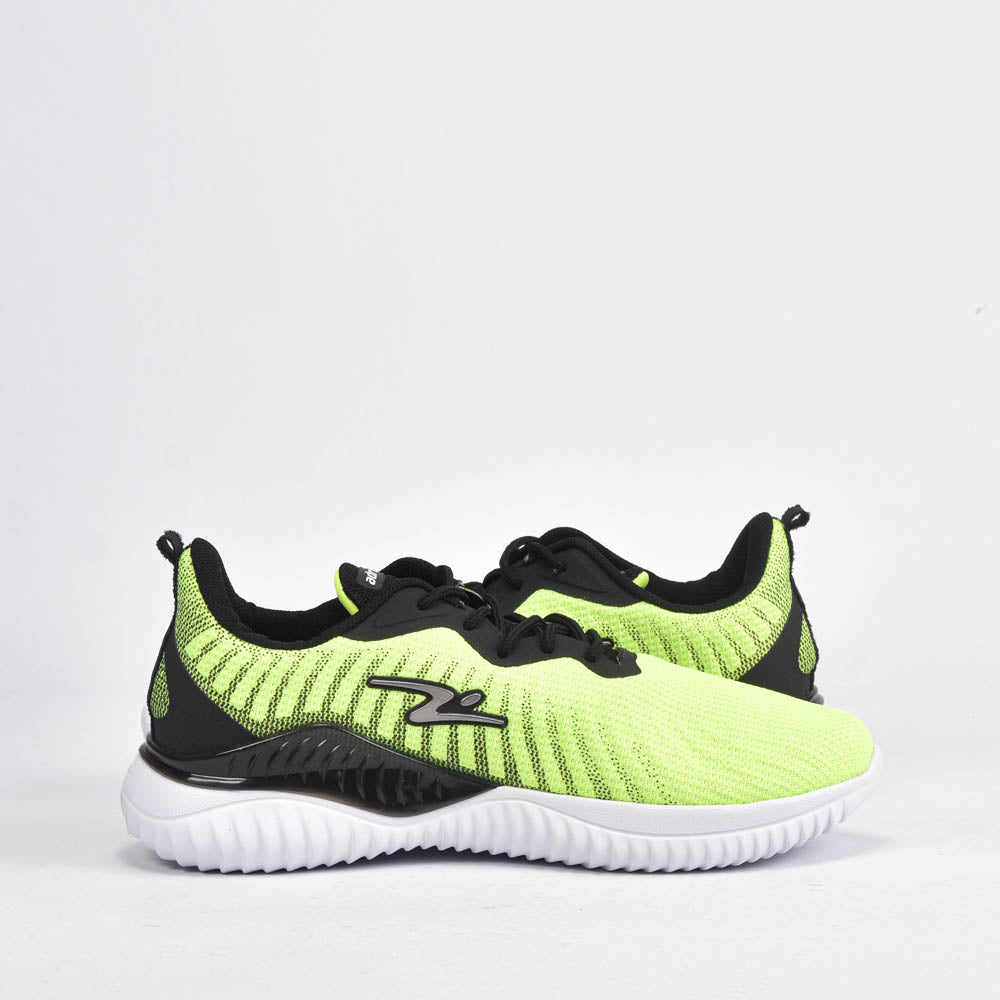 ADRUN TENIS TYPE - 9405M-1451