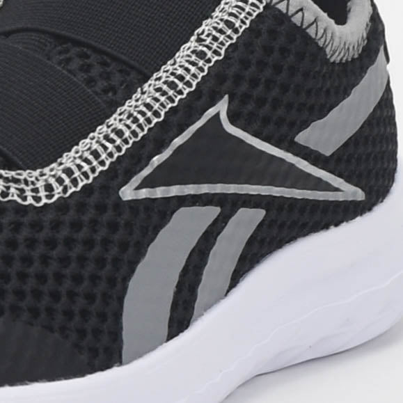 Reebok Rush Runner Slip On - 100202253