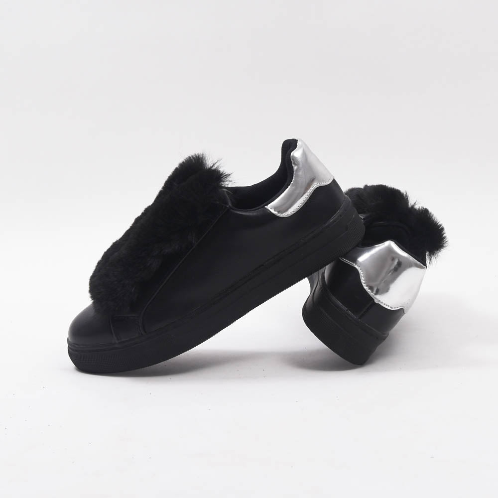 ANDRÉ BASKETS LEXIE FEMME - 52149171123