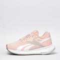 REEBOK ENERGEN PLUS 2 - 100025760