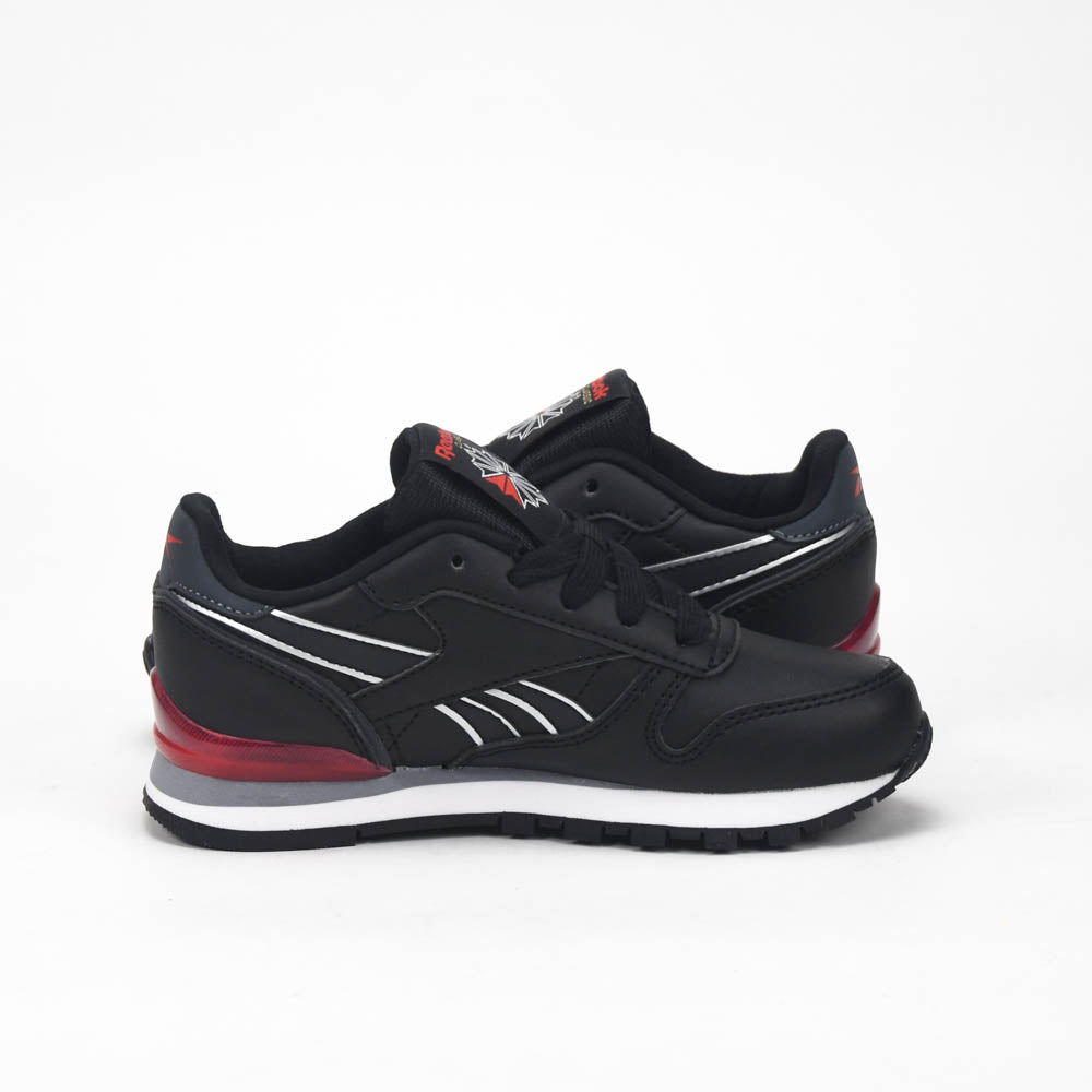 REEBOK Classic Leather Step N Flash Sneakers - 100075054
