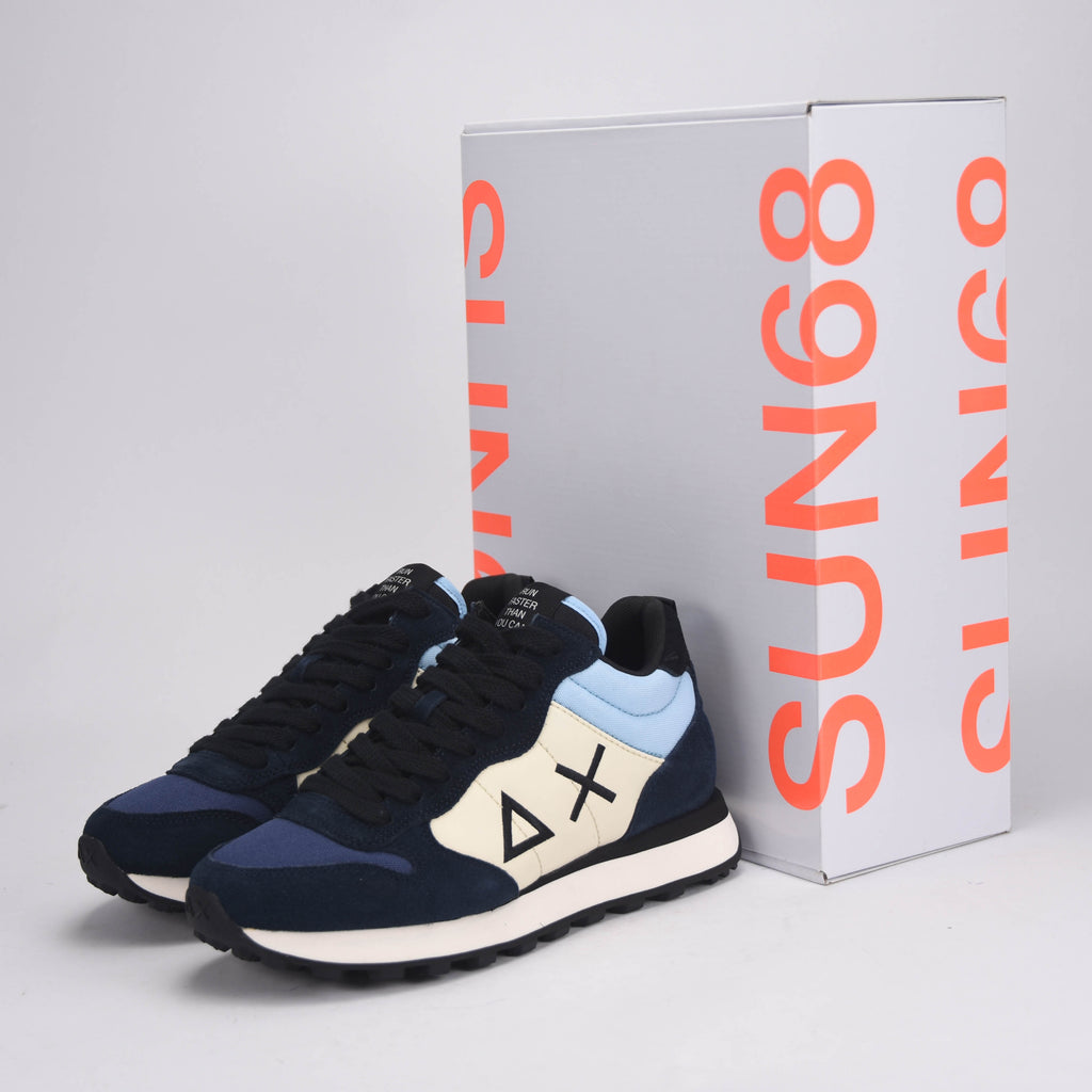 SUN68 TOM 2.0 COLOR - Z44109-07