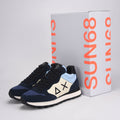 SUN68 TOM 2.0 COLOR - Z44109-07