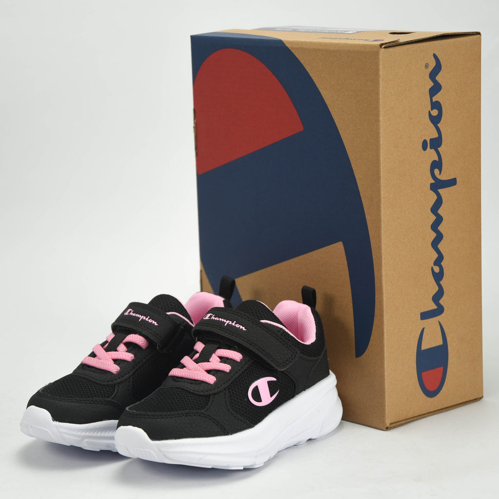 CHAMPION BASKET - S33000-KK010