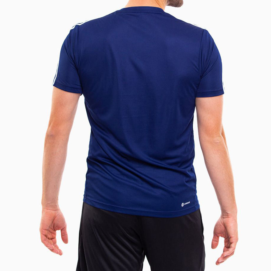ADIDAS Train Essentials 3-Stripes Training Tee - IB8152