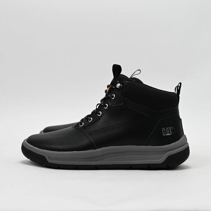 CAT FOOTWEAR - P725964