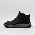CAT FOOTWEAR - P725964