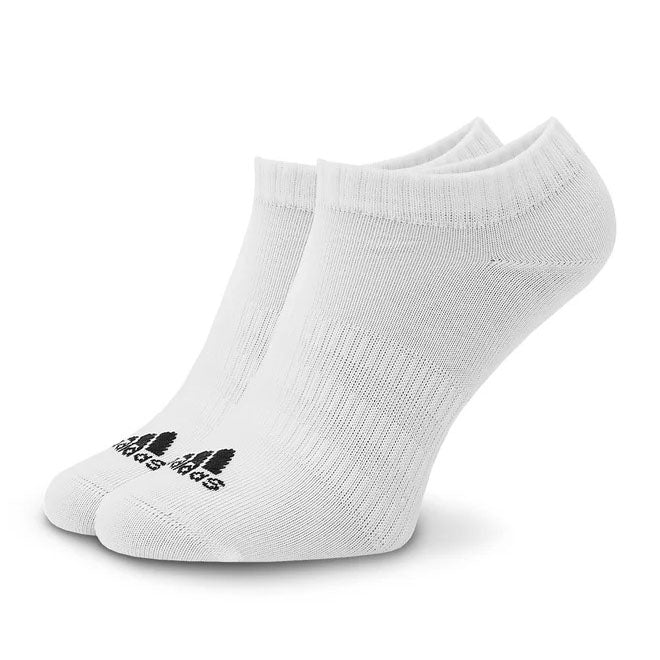 ADIDAS - IC1337
