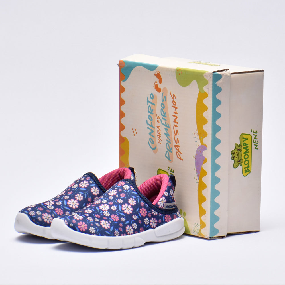 NENE BLOOMPY - 9057-02