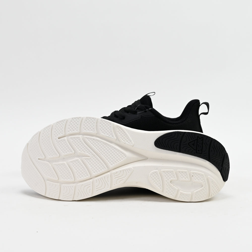 PEAK FOOTWEAR - EXT261237H-Z497