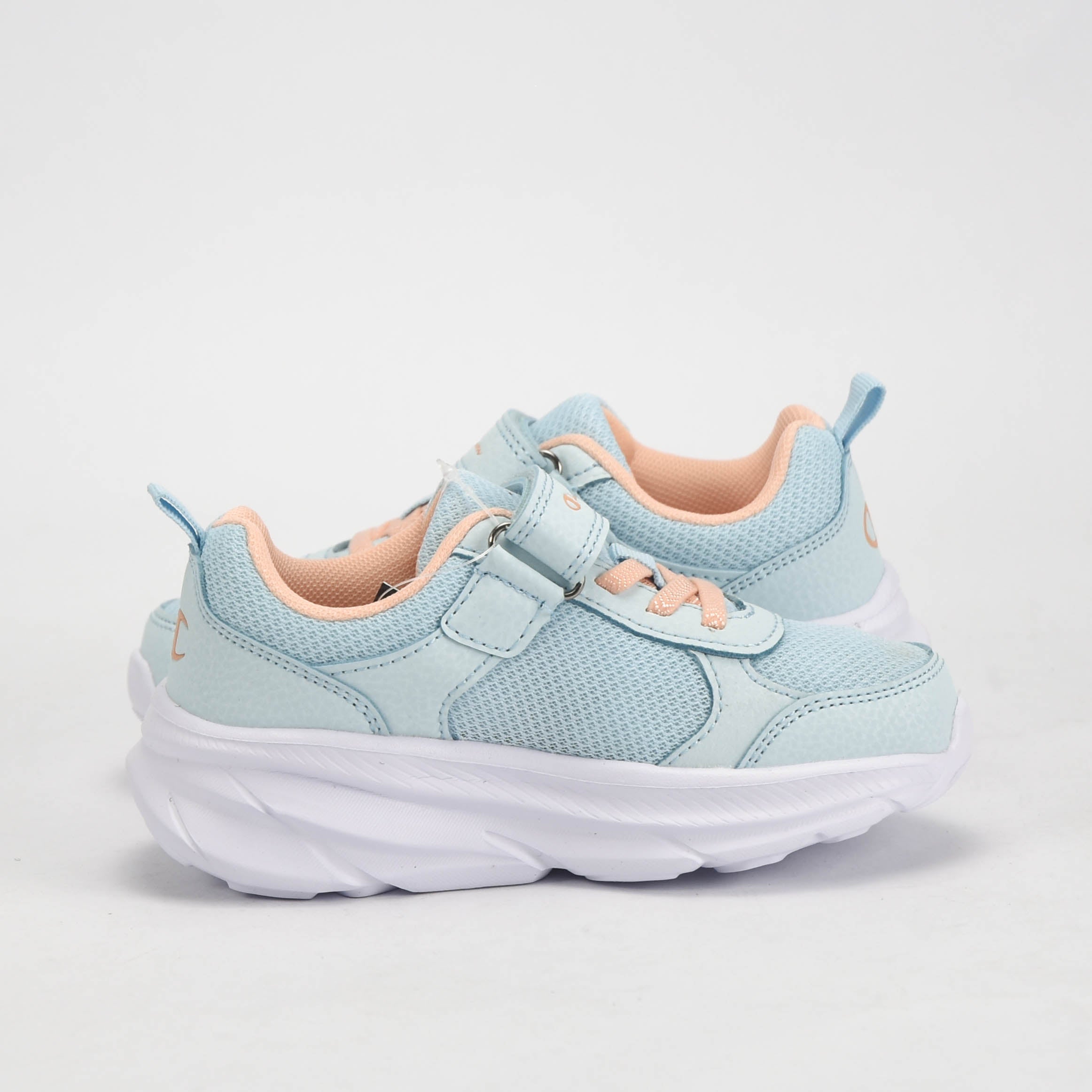CHAMPION BASKET - S33000-BS012