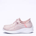 SKECHERS ULTRA FLEX 3.0 LIGHT PINK - 149710/LTPK