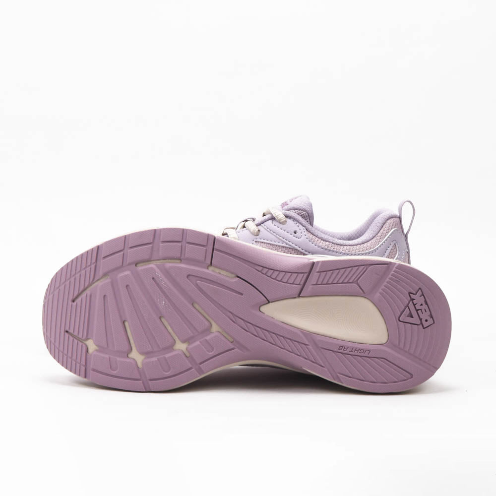 Peak Outdoor Sports - EXT53348H-Z130