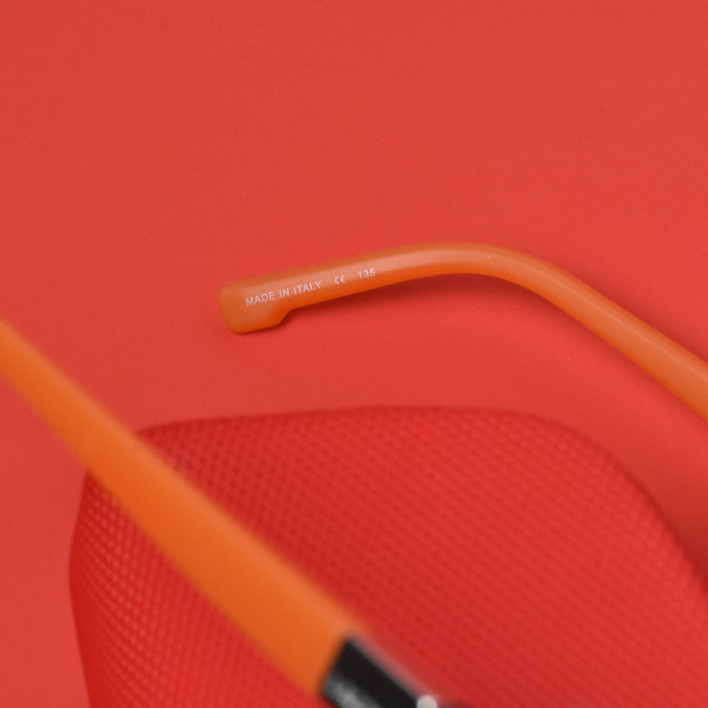 LUNETTE DE SOLEIL LACOSTE - L504SORANGE